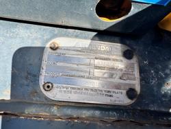 Hyundai 80Cr-9 Robex