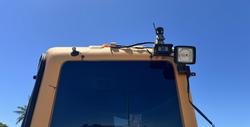 Hyundai 80Cr-9 Robex