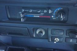 2019 Toyota Landcruiser Workmate