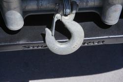 2019 Toyota Landcruiser Workmate