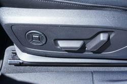 2020 Audi Q3 35 TFSI S line