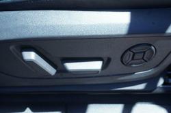 2020 Audi Q3 35 TFSI S line