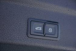 2020 Audi Q3 35 TFSI S line