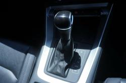 2020 Audi Q3 35 TFSI S line