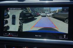 2020 Audi Q3 35 TFSI S line