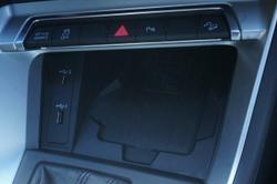 2020 Audi Q3 35 TFSI S line