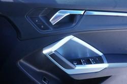 2020 Audi Q3 35 TFSI S line