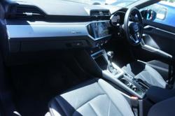 2020 Audi Q3 35 TFSI S line