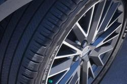 2020 Audi Q3 35 TFSI S line