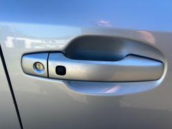 2013 Toyota Landcruiser VX