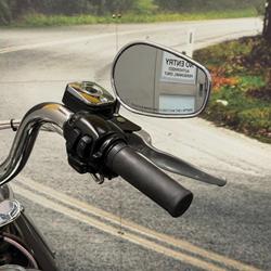 2006 HARLEY-DAVIDSON FLSTF FAT BOY Black