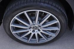 2021 Mercedes-Benz GLB-Class GLB250