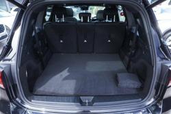 2021 Mercedes-Benz GLB-Class GLB250