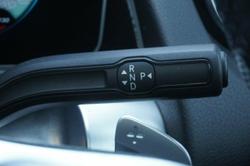 2021 Mercedes-Benz GLB-Class GLB250