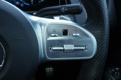 2021 Mercedes-Benz GLB-Class GLB250