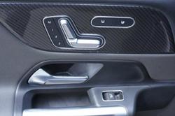 2021 Mercedes-Benz GLB-Class GLB250