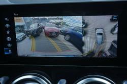 2021 Mercedes-Benz GLB-Class GLB250