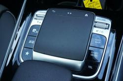 2021 Mercedes-Benz GLB-Class GLB250