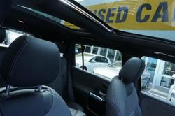 2021 Mercedes-Benz GLB-Class GLB250