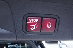 2021 Mercedes-Benz GLB-Class GLB250