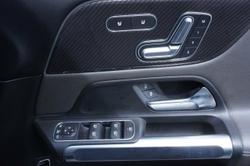 2021 Mercedes-Benz GLB-Class GLB250