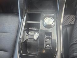 2022 GWM Haval H6 Ultra B01 Hamilton White