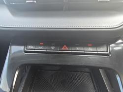 2022 GWM Haval H6 Ultra