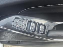 2022 GWM Haval H6 Ultra