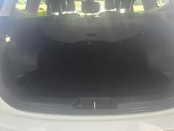 2022 GWM Haval H6 Ultra B01 Hamilton White