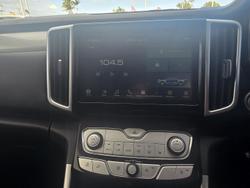 2022 GWM Ute Cannon CC NPW 4X4 Dual Range Pearl White