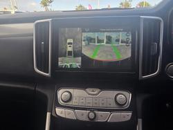 2022 GWM Ute Cannon CC NPW 4X4 Dual Range Pearl White