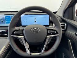 2025 LDV T60 Max PLUS