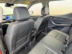 2025 LDV T60 Max PLUS