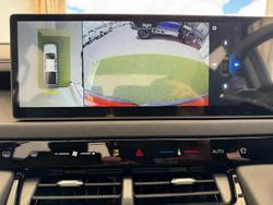 2025 LDV T60 Max PLUS