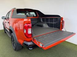 2025 LDV T60 Max PLUS