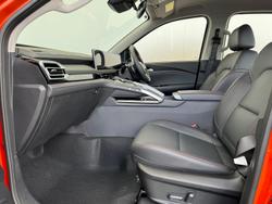 2025 LDV T60 Max PLUS