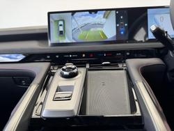 2025 LDV T60 Max PLUS