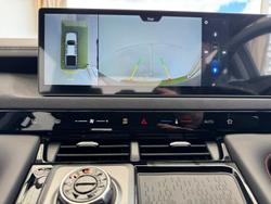 2025 LDV T60 Max PLUS