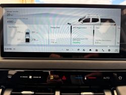 2025 LDV T60 Max PLUS