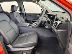 2025 LDV T60 Max PLUS