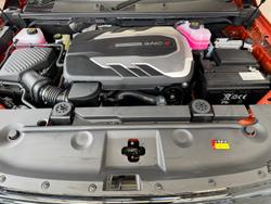 2025 LDV T60 Max PLUS