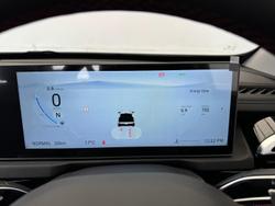 2025 LDV T60 Max PLUS