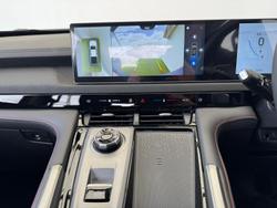 2025 LDV T60 Max PLUS