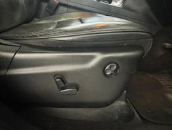 2015 Jeep Grand Cherokee Summit WK MY15 4X4 Constant