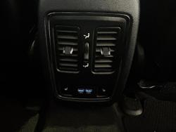 2015 Jeep Grand Cherokee Summit WK MY15 4X4 Constant