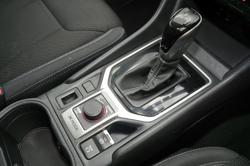 2019 Subaru Forester 2.5i