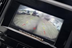 2019 Subaru Forester 2.5i