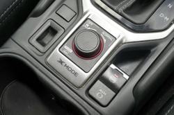 2019 Subaru Forester 2.5i