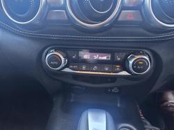 2023 Nissan JUKE ST-L F16 MY23.5 Ceramic Grey