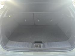 2023 Nissan JUKE ST-L F16 MY23.5 Ceramic Grey